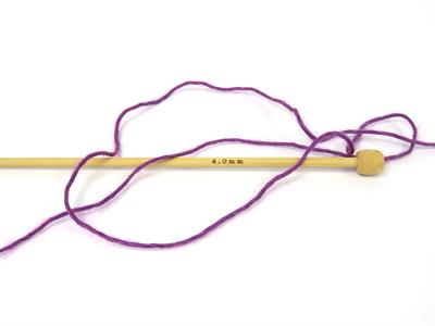 4x100gr. RAINBOW Premium Akrilik Ekru, Mor Tonları Kışlık, Düz iplikler, Batik Desenli, 100% Akrilik