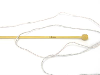 4x100gr. RAINBOW Premium Akrilik Açık Gri, Açık Mavi, Açık Pembe, Ekru Kışlık, Düz iplikler, Batik Desenli, 100% Akrilik