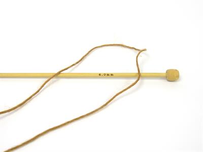 4x100gr. RAINBOW Premium Akrilik Kahverengi Tonları, Kot Mavisi Kışlık, Düz iplikler, Batik Desenli, 100% Akrilik