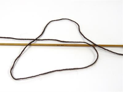 Lot of 4 x 100gr Skeins Ice Yarns SMART SOCK (75% Superwash Wool) Yarn Green Shades Brown Shades Cream