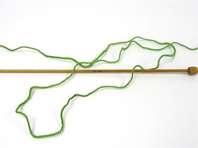 Lot of 4 x 100gr Skeins Ice Yarns SMART SOCK (75% Superwash Wool) Yarn Black Purple Blue Green Pink