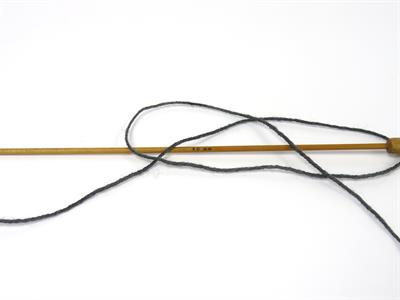 Lot of 4 x 100gr Skeins Ice Yarns SMART SOCK (75% Superwash Wool) Yarn Green Yellow Blue Grey Shades