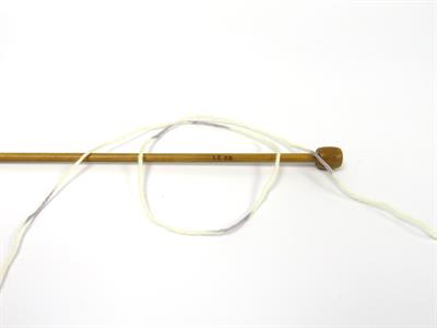 Lot of 4 x 100gr Skeins Ice Yarns SMART SOCK (75% Superwash Wool) Yarn Grey Shades Cream