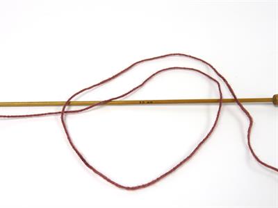 Lot of 4 x 100gr Skeins Ice Yarns SMART SOCK (75% Superwash Wool) Yarn Light Pink Rose Brown White Grey