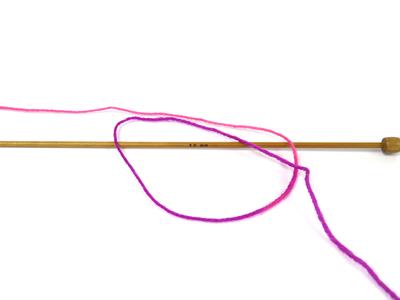 Lot of 4 x 100gr Skeins Ice Yarns SMART SOCK (75% Superwash Wool) Yarn Grey Shades Purple Shades Pink Shades