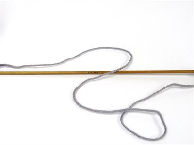 Lot of 4 x 100gr Skeins Ice Yarns SMART SOCK (75% Superwash Wool) Yarn Grey Shades