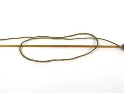 Lot of 4 x 100gr Skeins Ice Yarns SOCK VARICOLOR (75% Superwash Wool) Yarn Brown Shades Maroon Blue Shades