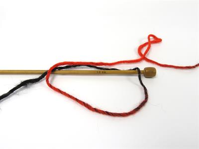 4x100gr. SYMPHONY Premium Akrilik Siyah, Bakır, Gri Tonları Kışlık, Batik Desenli, Worsted, 100% Akrilik , Akrilik