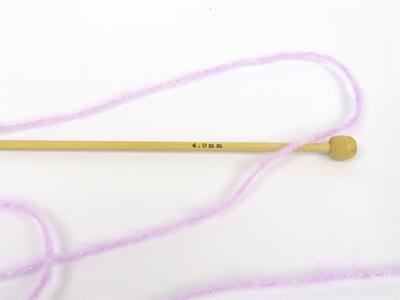 Lot of 6 Skeins Ice Yarns CHARM (10% Superwash Wool 15% Mohair) Yarn Lilac