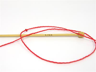 6x50gr. NATURAL COTTON LIGHT PAILLETTE Pamuk Kırmızı Metalik Simli, Yazlık İplikler, Pamuk, Boncuklu Pullu