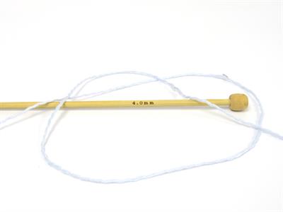 6x50gr. NATURAL COTTON LIGHT PAILLETTE Pamuk Bebe Mavisi Metalik Simli, Yazlık İplikler, Pamuk, Boncuklu Pullu