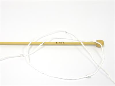 6x50gr. NATURAL COTTON LIGHT PAILLETTE Pamuk Beyaz Metalik Simli, Yazlık İplikler, Pamuk, Boncuklu Pullu