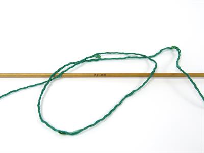 6x50gr. NATURAL COTTON LIGHT PAILLETTE Pamuk Koyu yeşil Metalik Simli, Yazlık İplikler, Pamuk, Boncuklu Pullu