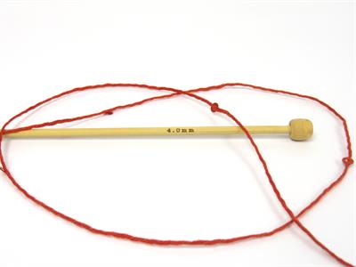 6x50gr. NATURAL COTTON LIGHT PAILLETTE Pamuk Bakır Metalik Simli, Yazlık İplikler, Pamuk, Boncuklu Pullu