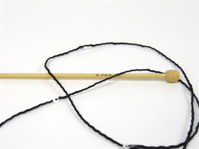 6x50gr. NATURAL COTTON LIGHT PAILLETTE Pamuk Siyah Metalik Simli, Yazlık İplikler, Pamuk, Boncuklu Pullu