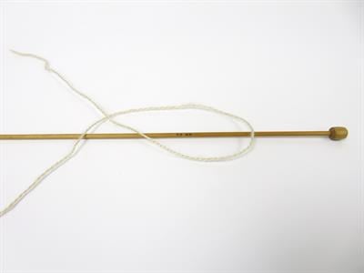 Lot of 6 Skeins Ice Yarns SILK (10% Kid Mohair 40% Merino Superfine) Yarn Beige