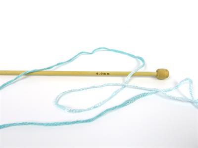 6x50gr. SUMMERTIME Viskon, Pamuk Nane Yeşil, Koyu Nane Yeşili Viskon, Yazlık İplikler, Pamuk