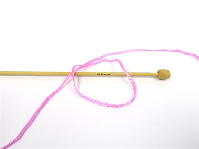 6x50gr. SUMMERTIME Viskon, Pamuk Bebe Pembesi Viskon, Yazlık İplikler, Pamuk