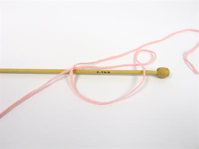 6x50gr. SUMMERTIME Viskon, Pamuk Açık Somon Viskon, Yazlık İplikler, Pamuk