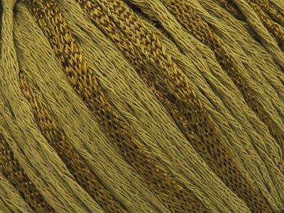 6x50gr. SUMMERTIME Viskon, Pamuk Deve Tüyü Viskon, Yazlık İplikler, Pamuk