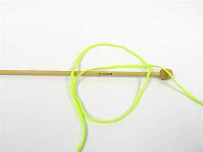 6x50gr. SUMMERTIME Viskon, Pamuk  Viskon, Yazlık İplikler, Pamuk