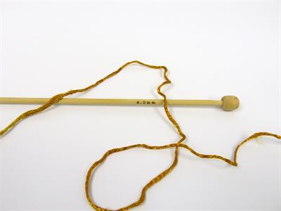 6x50gr. SUMMERTIME Viskon, Pamuk Altın Viskon, Yazlık İplikler, Pamuk