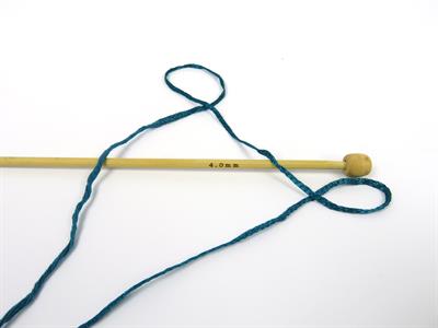 6x50gr. SUMMERTIME Viskon, Pamuk Çamurcun Viskon, Yazlık İplikler, Pamuk