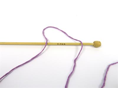 6x50gr. SUMMERTIME Viskon, Pamuk Lavanta Viskon, Yazlık İplikler, Pamuk