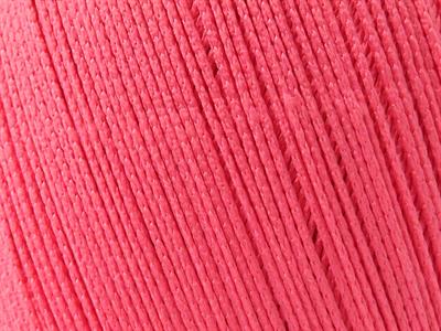 Lot of 6 Skeins Ice Yarns SWIM Hand Knitting Yarn Light Pink