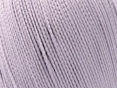 Lot of 6 Skeins Ice Yarns SWIM Hand Knitting Yarn Light Lilac