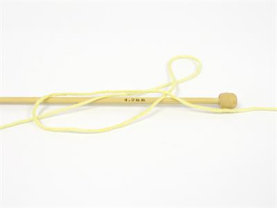 Lot of 8 Skeins Ice Yarns ALARA BATIK (50% Cotton) Yarn Brown Khaki Yellow Shades