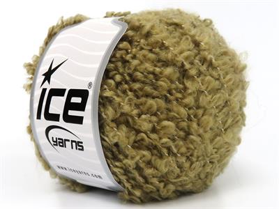 8x50gr. ALPACA BOUCLE Viskon, Alpaka, Yün, Akrilik Deve Tüyü Lüks, Alpaka, Kışlık, Yün, Viskon, Buklet, Kalın, Akrilik