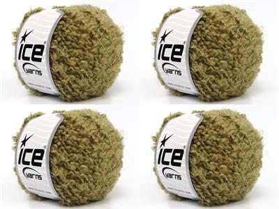 8x50gr. ALPACA BOUCLE Viskon, Alpaka, Yün, Akrilik Deve Tüyü Lüks, Alpaka, Kışlık, Yün, Viskon, Buklet, Kalın, Akrilik