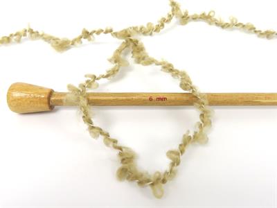 8x50gr. ALPACA BOUCLE Viskon, Alpaka, Yün, Akrilik Deve Tüyü Lüks, Alpaka, Kışlık, Yün, Viskon, Buklet, Kalın, Akrilik