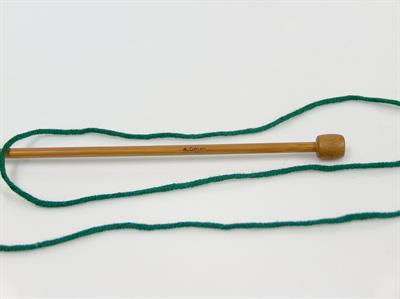 8x50gr. BABY SUMMER DK Pamuk, Akrilik Zümrüt Yeşil Bebe, Yazlık İplikler, Pamuk