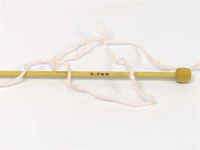 8x50gr. BAMBINO MERINO Akrilik, Merino Yün Açık Pembe Merinos, Kışlık, Bebe, Yün, Akrilik