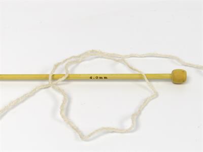 8x50gr. BAMBINO MERINO Akrilik, Merino Yün Bej Merinos, Kışlık, Bebe, Yün, Akrilik