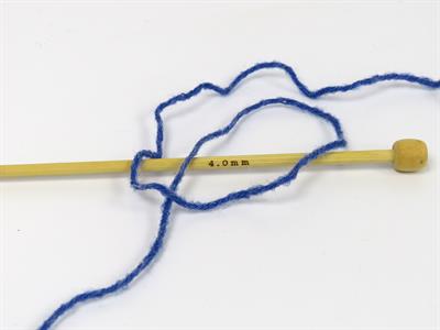 8x50gr. BAMBINO MERINO Akrilik, Merino Yün  Merinos, Kışlık, Bebe, Yün, Akrilik