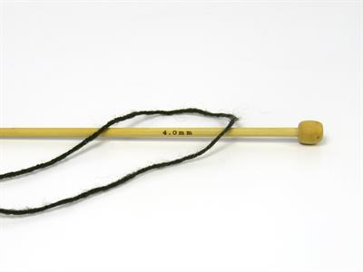 8x50gr. BAMBINO MERINO Akrilik, Merino Yün Haki Merinos, Kışlık, Bebe, Yün, Akrilik