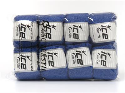 8x50gr. BAMBINO MERINO Akrilik, Merino Yün  Merinos, Kışlık, Bebe, Yün, Akrilik