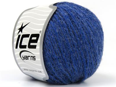 8x50gr. BAMBINO MERINO Akrilik, Merino Yün  Merinos, Kışlık, Bebe, Yün, Akrilik