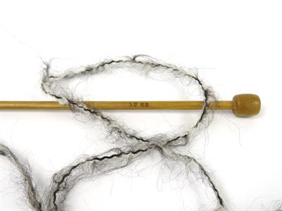 8x50gr. PAITA ALPACA COTTON Yün, Pamuk, Alpaka Siyah, Beyaz, Gri Tonları Lüks, Alpaka, Kışlık, Yün, Pamuk