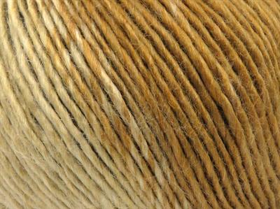 8x50gr. PANORAMA Premium Akrilik Kahverengi Tonları, Kot Mavisi Kışlık, Düz iplikler, Batik Desenli, 100% Akrilik