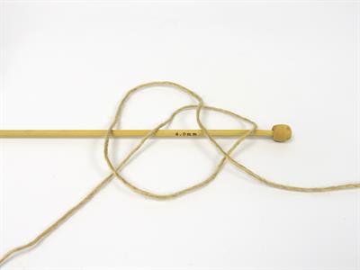 8x50gr. PANORAMA Premium Akrilik Kahverengi Tonları, Kot Mavisi Kışlık, Düz iplikler, Batik Desenli, 100% Akrilik