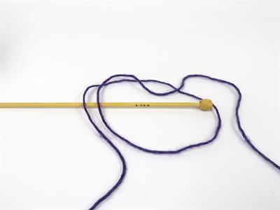 8x50gr. PANORAMA Premium Akrilik Ekru, Mor Tonları Kışlık, Düz iplikler, Batik Desenli, 100% Akrilik