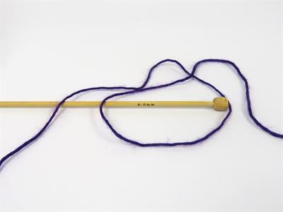 8x50gr. PANORAMA Premium Akrilik Pembe, Mor, Bordo, Açık Somon Kışlık, Düz iplikler, Batik Desenli, 100% Akrilik