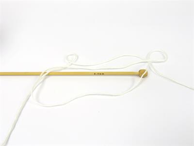 8x50gr. PANORAMA Premium Akrilik Açık Gri, Açık Mavi, Açık Pembe, Ekru Kışlık, Düz iplikler, Batik Desenli, 100% Akrilik