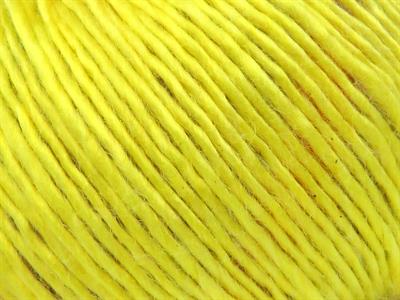 8x50gr. PANORAMA Premium Akrilik Leylak, Sarı, Açık Somon, Nane Yeşil Kışlık, Düz iplikler, Batik Desenli, 100% Akrilik