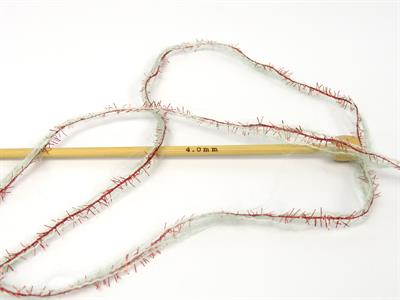 8x50gr. TOMMY WOOL GLITZ Yün, Metalik Simli, Akrilik Bakır Metalik Simli, Kışlık, Yün, Akrilik