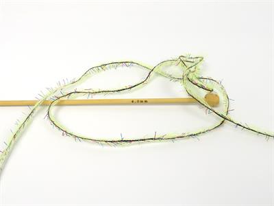 8x50gr. TOMMY WOOL GLITZ Yün, Metalik Simli, Akrilik Pembe, Siyah, Turkuaz, Altın, Açık Yeşil Metalik Simli, Kışlık, Yün, Akrilik